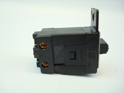 Hitach 980-778 / 980778 Switch-New-Genuine OEM-For GP2 CN16 G10
