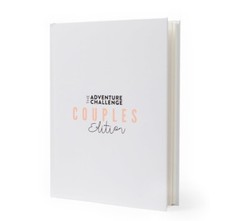 50 Scratch-Off Adventures  Date Night Ideas for Couples