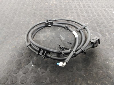 OEM Mercedes-Benz GLC C253 Windshield Washer Hose A2538602200 