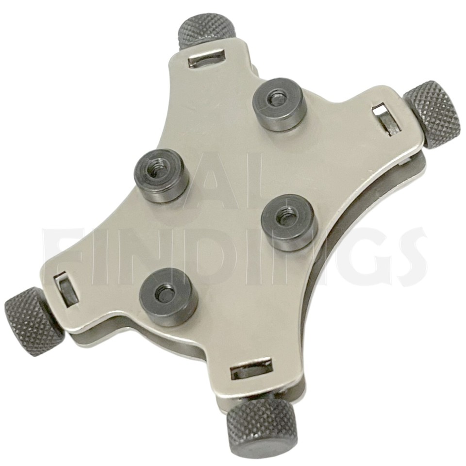 Marche Orologi: Le Migliori 25 Da Conoscere | Orologi Di Classe - Foto 5