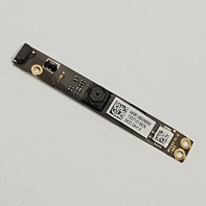 Asus K56C Transformer Prime Webcam Kamera Camera Board
