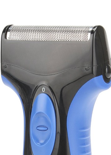 New Panasonic ES-SA40-K44B Single Blade Wet and Dry Men's Shaver- Free Shipping - Picture 7 of 7