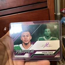 2024 Panini Donruss Elite NFL Trading Cards Review and Checklist 21