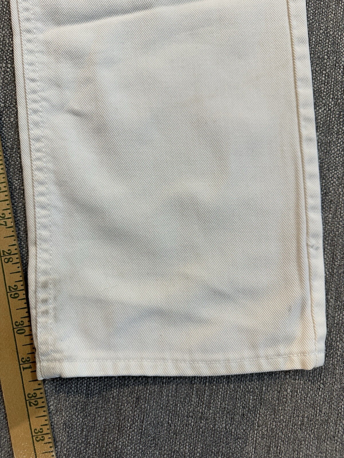 Picture 22 of 24
