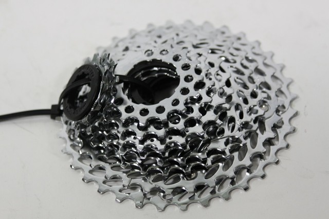 sram pg 1020 cassette