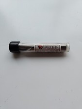 Vortex 1351 Router Bit 1/2  Inch Downsheer Solid Carbide, End Mill, New