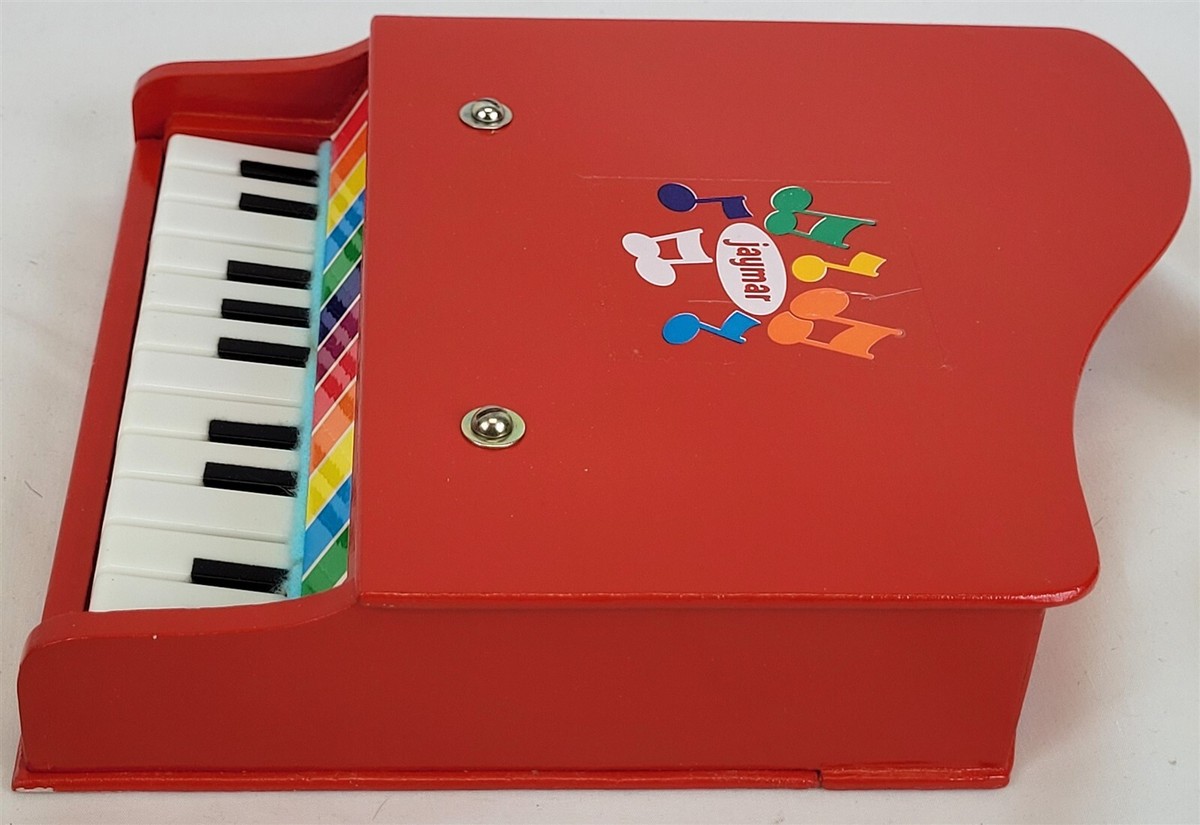 ローリンピアノ Amazon.com: ZHRUNS Digital Piano 88 Key Weighted Keyboard