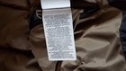 Bild 14 von 17