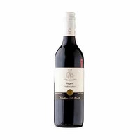Regent Feinfruchtig 2022 - Weingut Dieter Kuntz (3X0,75L)
