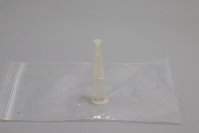 213015 Whirlpool Washer Injector Nozzle