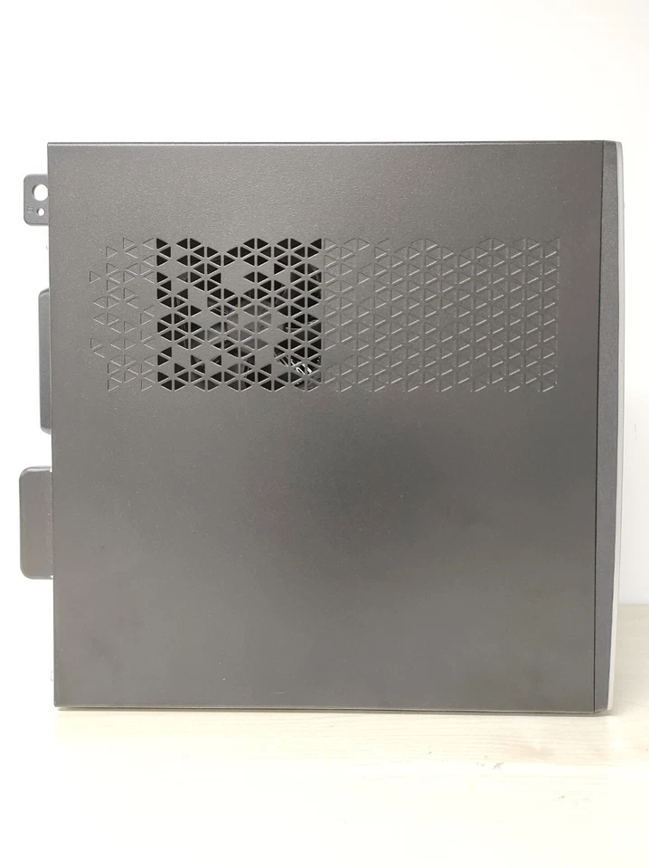 Dell Inspiron 3268 (D13S) Intel Core i5-7400, 256GB SSD, 8GB Ram Windows 11 - Image 4 of 4