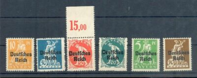 #ad Dr Infla Bavaria Farewell Fat Pressure On 69213 AU $30.50