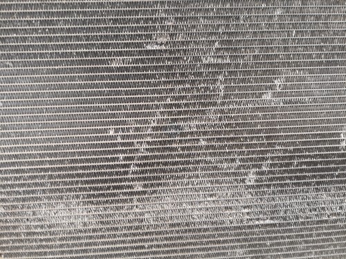 BMW 3 E90 325 i A/C Radiator 6930040 2.5 Petrol 160 kW - Picture 2 of 5