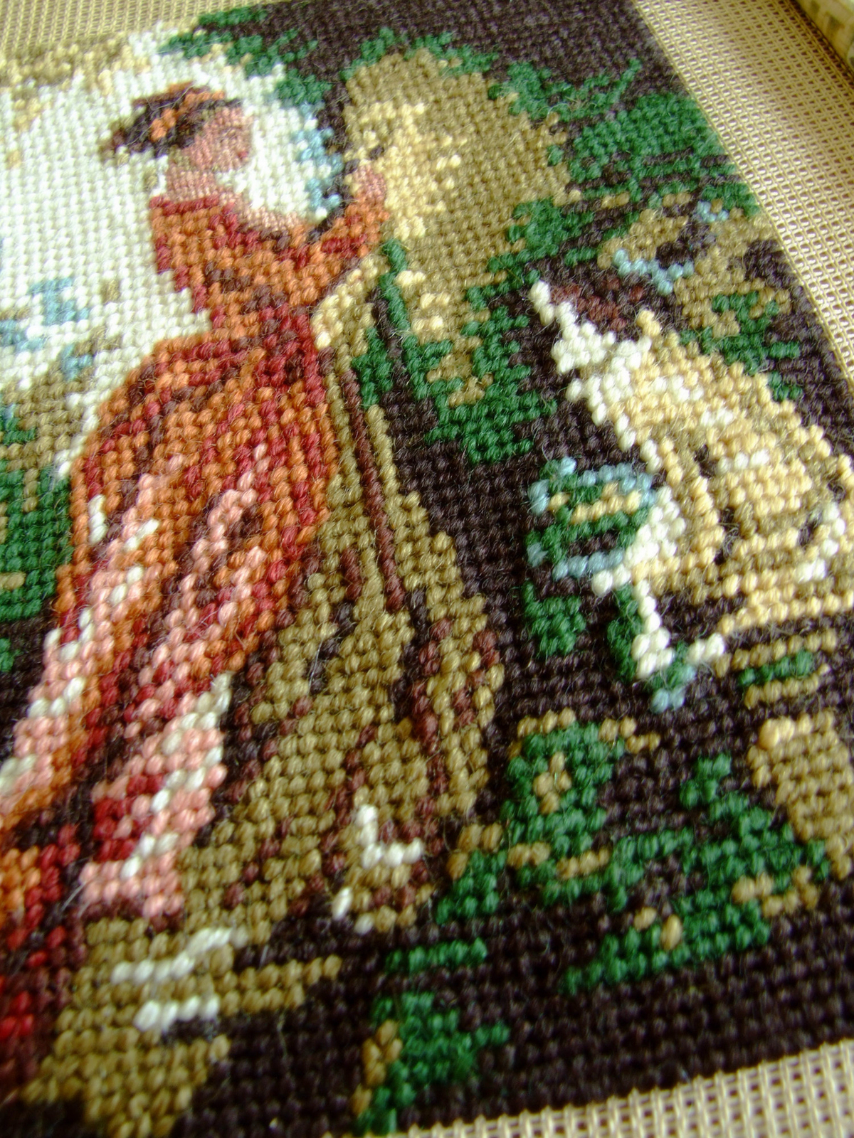 Picture 2 of 5