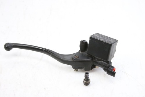 BREMSPUMPE VORNE - HONDA FES S-WING SWING ABS 125 (2007 - 2015)