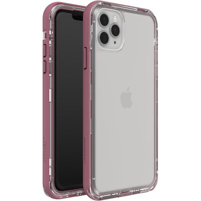 LifeProof Next Series Case for iPhone 11 Pro Max (Only)