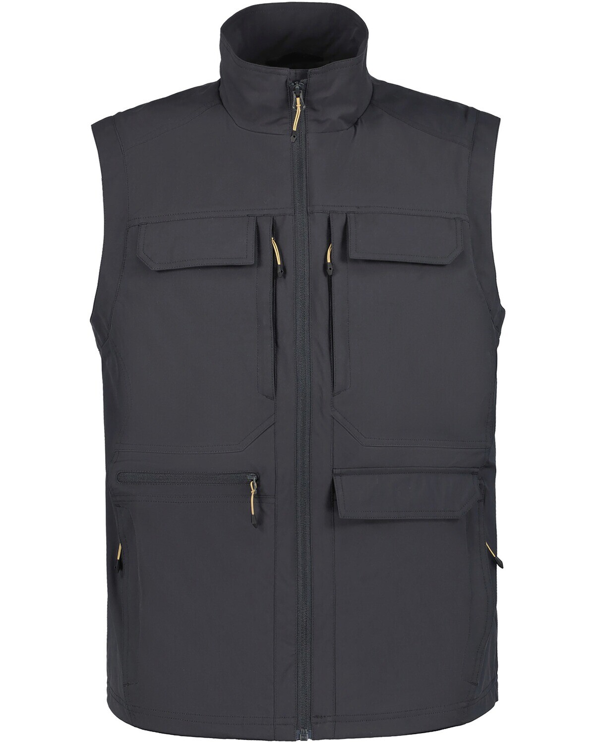 ЛЕДЯНАЯ ВЕРШИНА Западного Бергхайма для прогулок на свежем воздухеЗападный Херрен-НОЙ 15290₽