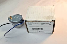 NEW SCHNEIDER ELECTRIC 30-118-T