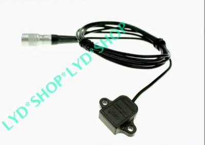 ONE NEW FOR CUH Vibration Sensor SDVS20-1 35g