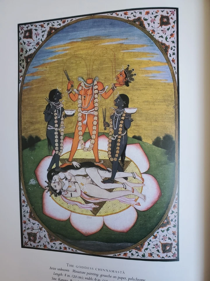 AN ENCYCLOPEDIA OF ARCHETYPAL SYMBOLISM. Beverly Moon, Ed. 1991 Foto 3 de 4