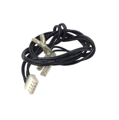 Bremshey TR Ambition Treadmill Hand Pulse Wire Harness TR-HPWH