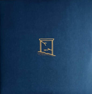 This Will Destroy You - Another Language (2xLP) (Sea Blue)