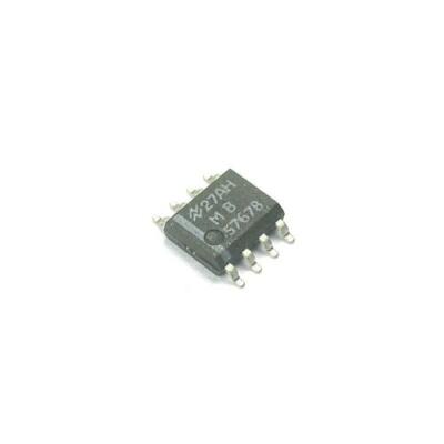 [20pcs] B57678 Serial EEPROM 2Kbit 5V SO8 BULK