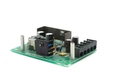 NEW OPTO 22 001864F POWER SUPPLY BOARD OPTO-2-PBSC