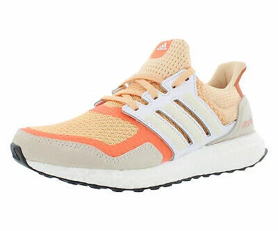 adidas PureBoost Sneakers for Women