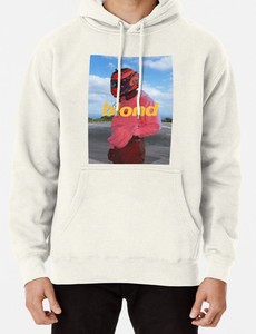 frank ocean sweatshirt
