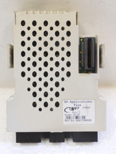 STDS39, SM-Applications Plus, Control Techniq...
