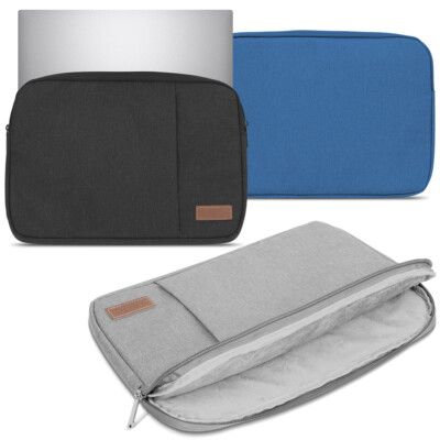 Sleeve Hülle für Samsung Galaxy Book2 Pro 360 13,3 Hülle Tasche Schutzhülle