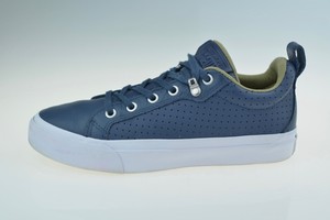 converse all star fulton leather