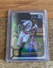 2022 National Sports Collectors Convention NSCC Guide, Exclusive Cards, Autograph Signers 21