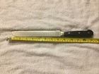 Astercook Bread Knife X50Cr15 20cm-8” Bread Knife — photo 5