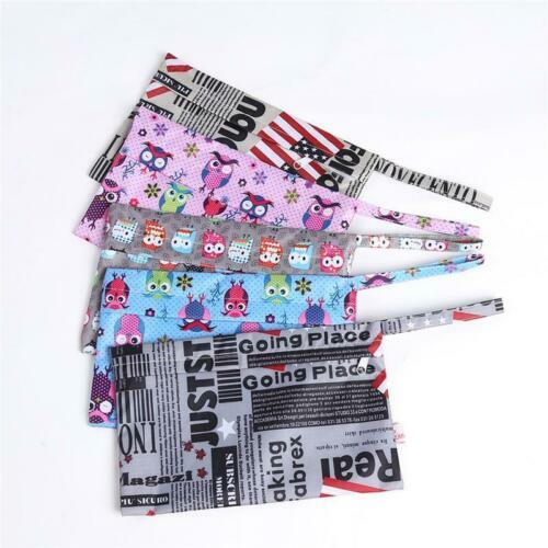 Big Softies Nappy Fasteners Assorted Pack Multicolour Australia