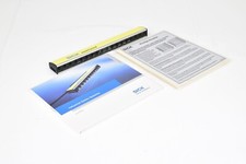 SICK 1207097, C4MT-01814ABB03BE0, Safety light curtain, Rev1