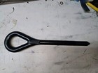 Tow bar – 100838100D