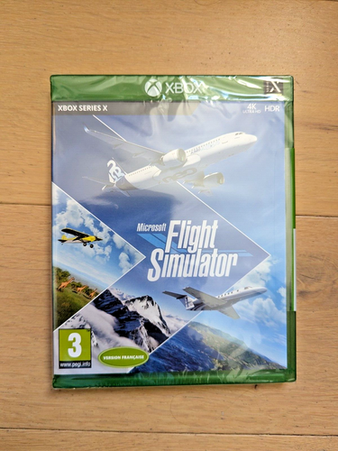 Phantom Crash Preise PAL Xbox | Preise für Nur Spiel, OVP und Neu vergleichen