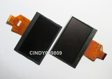Original LCD Display Screen RepairPart for Sony PMW-EX1 PMW-EX1R EX1 PMW-EX3 EX3