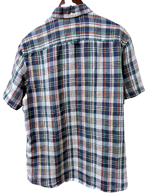 nordstrom short sleeve dress shirts Men's Classic Fit Short Sleeve Shirts