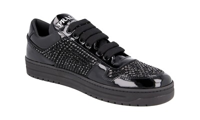 最終値下げ！PRADA ニューヨークで購入 2EE3643LJ6_F0002-2_0f23bcaf-