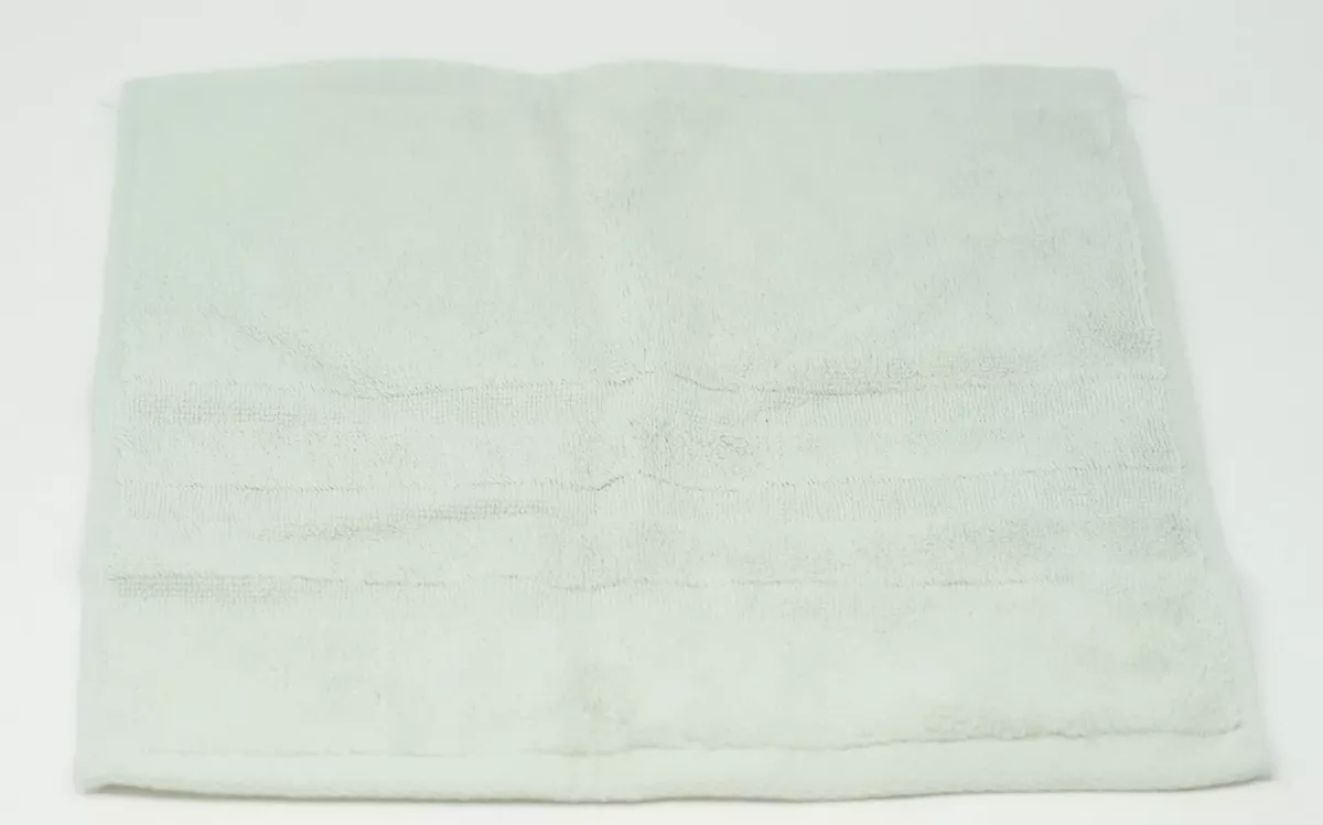 Ralph Lauren Palmer 100 Cotton 13
