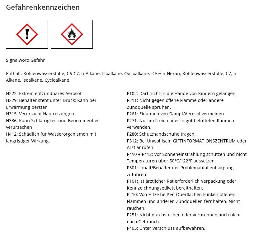 Bild 2 von 3