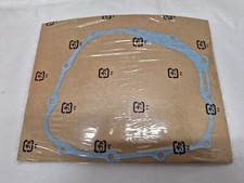 Honda CG125 XR125L CRF230 Engine Clutch Casing Gasket Genuine Honda Part
