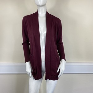 primark long cardigans