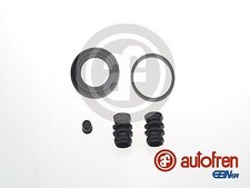 AUTOFREN SEINSA D41528 REPAIR KIT, REAR BRAKE CALIPER FOR CHEVROLET OPEL