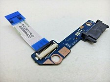 HP 15-bs / 15-bs234wm Sata DVD Genuine Connector Board Ribbon - LS-E794P 99