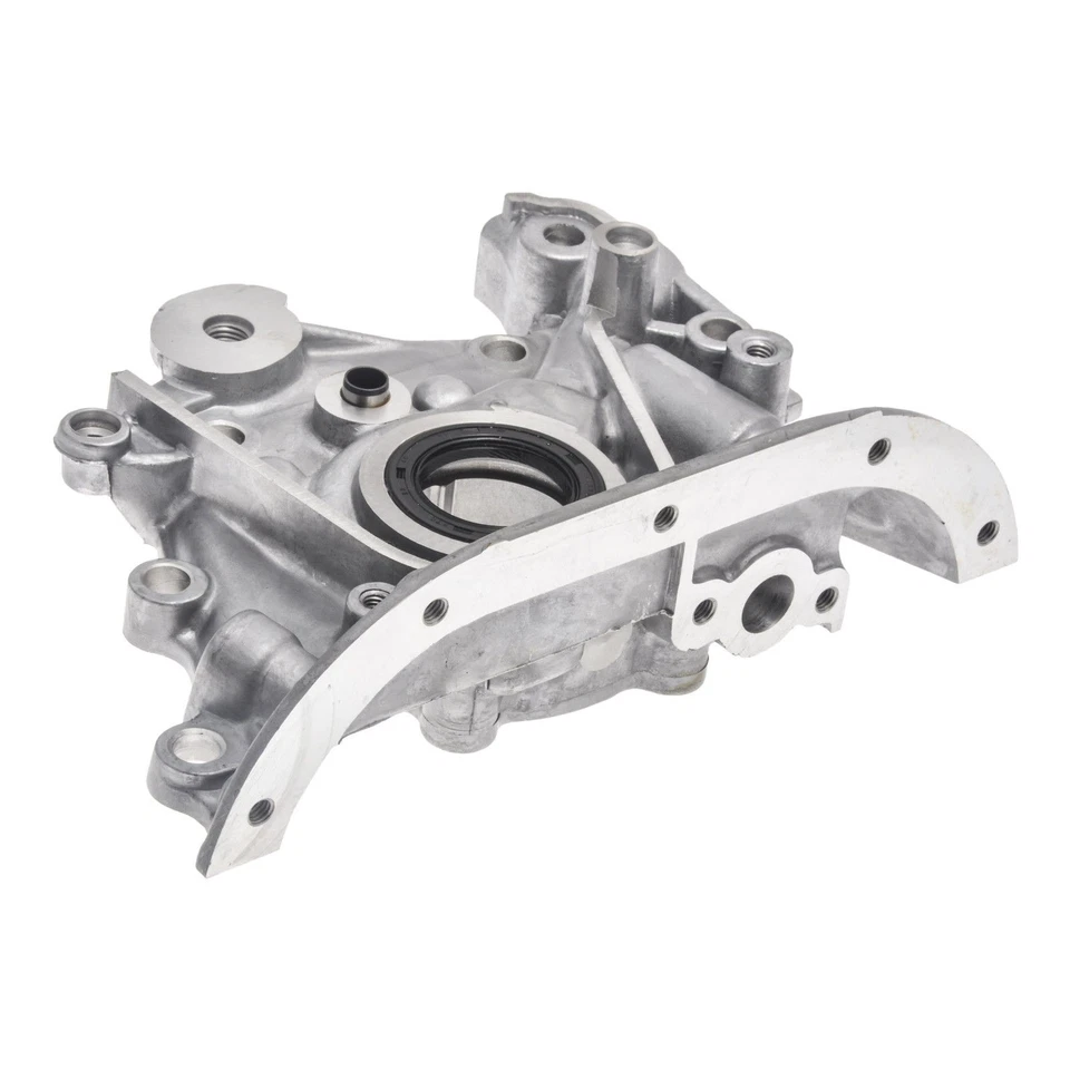 New ACL Oil Pump OPTA1077 For Toyota Corolla GTS MR2 4AGELC - Изображение 3 из 3