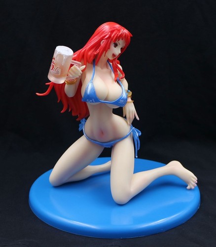 bb limited edition figure no box